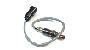 Image of Oxygen Sensor (Front) image for your Volvo